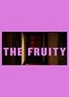 The Fruity  (2016)