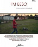 Me var Beso / I&#039;m Beso  (2014)