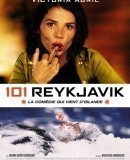 101 Reykjavik / S milenkou mé matky  (2000)