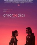 Amor de Dios  (2016)