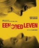 Een goed leven / A Good Life  (2015)