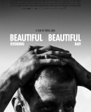 Lijepa večer, lijep dan / Beautiful Evening, Beautiful Day  (2024)
