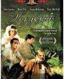 The Hanging Garden / Zahrada k pověšení  (1997)