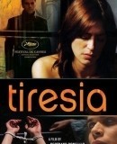 Tiresia  (2003)