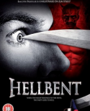 HellBent  (2004)