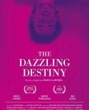 The Dazzling Destiny  (2013)