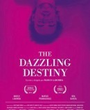 The Dazzling Destiny  (2013)