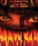 Kali Ma  (2007)