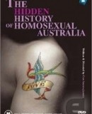 The Hidden History of Homosexual Australia  (2005)