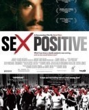Sex Positive  (2008)