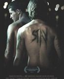 Stay  (2013)