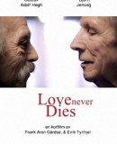 Love never dies.jpg