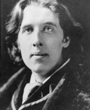 Oscar Wilde