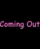Coming Out (III)  (2012)