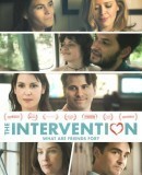 The Intervention (II)  (2016)