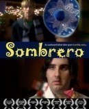 Sombrero  (2008)