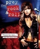 Prey for Rock &amp; Roll / Kořist rokenrolu  (2003)