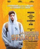 La Chute de Sparte  (2018)