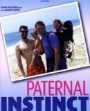 Paternal Instinct  (2004)