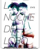 La noche del lobo  (2014)