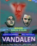 Vandalen / Vandals  (2008)