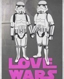 Love Wars  (2012)