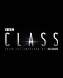 Class  (2016)
