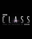 Class  (2016)