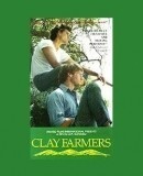 Clay Farmers  (1988)