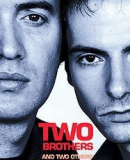 Two Brothers  (2001)