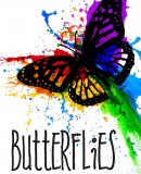 Butterflies  (2017)