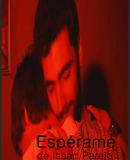 esperame portada.png