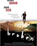 Broken  (2006)