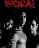 Imoral  (2008)
