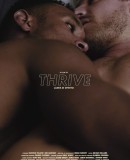 Thrive  (2019)