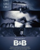 B&amp;B  (2017)