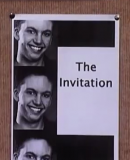 The Invitation  (2004)