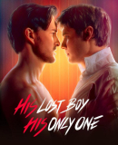 His Lost Boy, His Only One