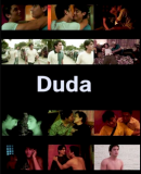 Duda / Doubt  (2003)