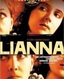 Lianna  (1983)