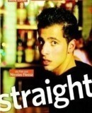 Straight  (2007)