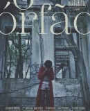 O Órfão  (2018)