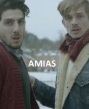 Amias  (2013)