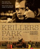 Keillers park  (2006)
