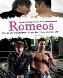 Romeos / Romeo a Romeo  (2011)