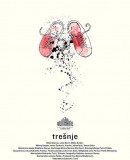Trešnje / Cherries / Třešně  (2017)