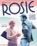 Rosie-movie-poster-MAIN.jpg