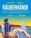 Räuberhände / Stambul Garden