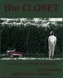 The Closet  (2008)