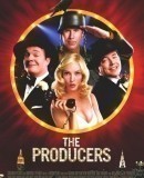 The Producers / Producenti  (2005)